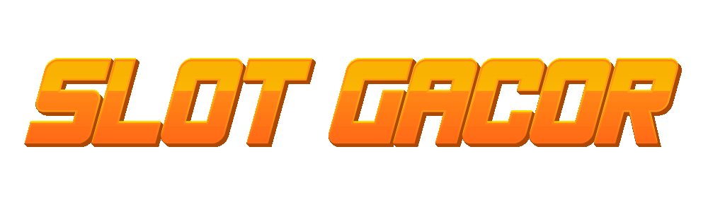 logo SGABET88