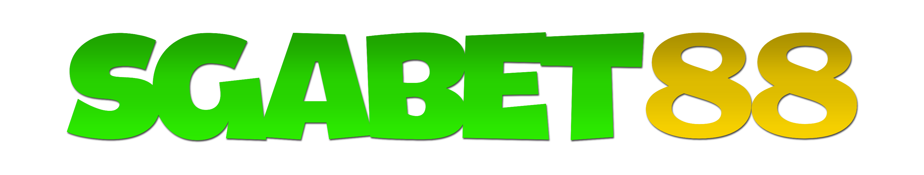 sgabet88